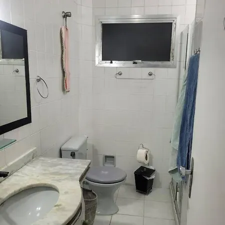 Casa Tomazella-2