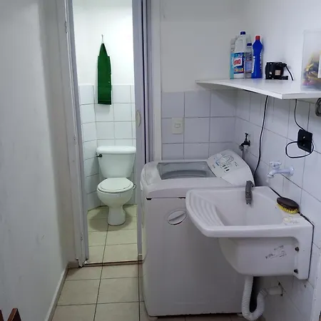 Casa Tomazella-3
